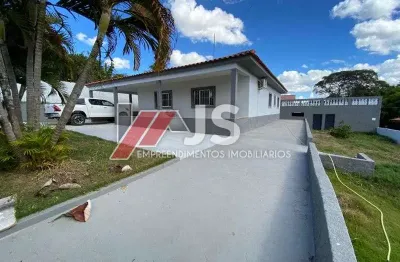 Chácara / sítio com 4 quartos à venda no Lavras de Baixo, Socorro 