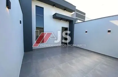 Casa com 2 quartos à venda no Jardim Araújo, Socorro 