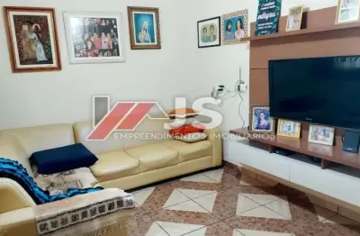 Casa com 2 quartos à venda no Dos Nogueiras, Socorro 