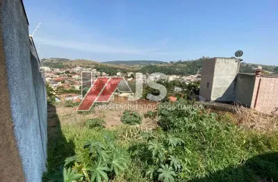 Terreno à venda no Centro, Socorro 