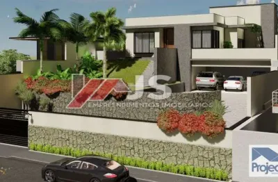 Casa com 3 quartos à venda no Parque Barbosa, Socorro 