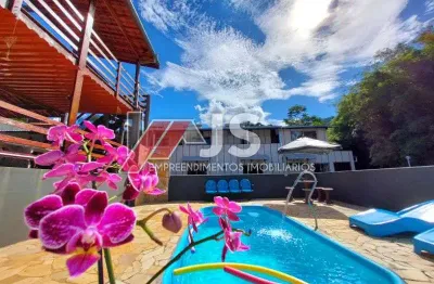 Fazenda à venda no Residencial LAcqua Pompéia, Socorro 