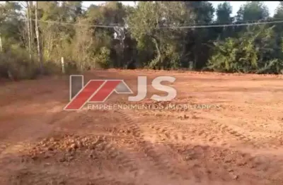 Terreno à venda no Camanducaia do Meio, Socorro 