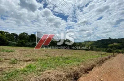 Terreno à venda no Rubins, Socorro 