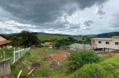 Terreno à venda no Rio Do Peixe, Socorro 