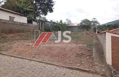 Terreno à venda no Residencial LAcqua Pompéia, Socorro 