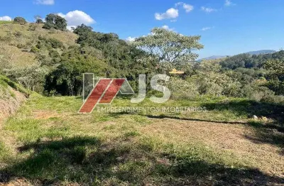Terreno à venda em Lavras de Cima, Socorro 