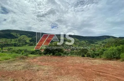 Terreno à venda no Oratório, Socorro 