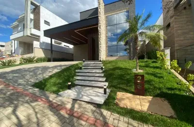 Casa com 3 quartos à venda no Jardim do Salto, Socorro 