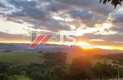 Terreno à venda no Livramento, Socorro 