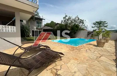 Chácara / sítio com 2 quartos para alugar na Ribeirao Do Meio, Ribeirão do Meio, Socorro