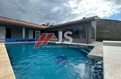 Chácara / sítio com 3 quartos para alugar na Bairro Da Camanducaia, Camanducaia de Baixo, Socorro