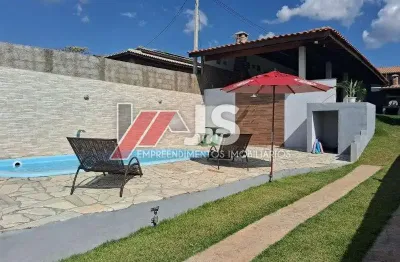 Casa com 2 quartos para alugar na Bairro Dos Pereiras, Pereiras, Socorro