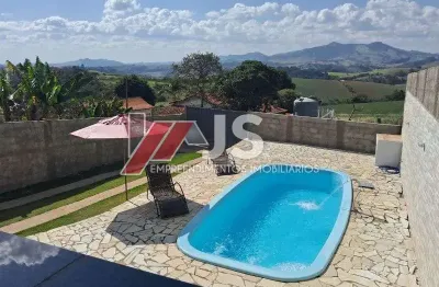 Casa com 2 quartos para alugar na Bairro Dos Pereiras, Pereiras, Socorro
