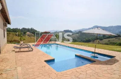 Casa com 2 quartos para alugar na Bairro Do Moquem, Moquem, Socorro