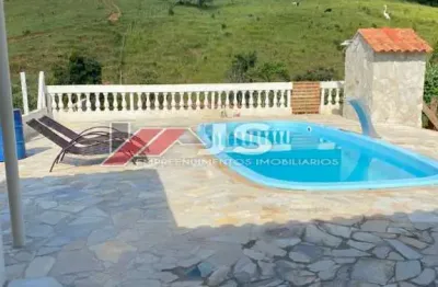 Chácara / sítio com 2 quartos para alugar no Oratório, Socorro 