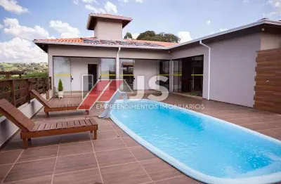 Casa com 2 quartos para alugar no Rubins, Socorro 