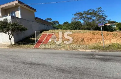 Terreno à venda no Centro, Socorro 