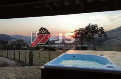 Chácara / sítio com 3 quartos para alugar na Rio Do Peixe, Rio Do Peixe, Socorro