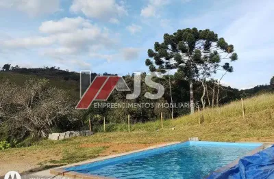 Chácara / sítio com 4 quartos para alugar na Zona Rural, Socorro 