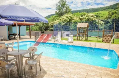 Chácara / sítio com 3 quartos para alugar no Oratório, Socorro 