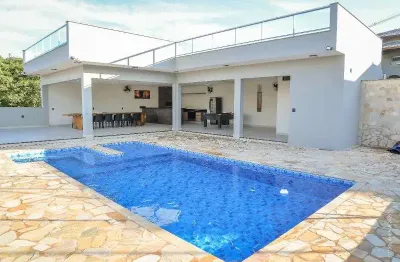 Chácara / sítio com 5 quartos para alugar no Camanducaia de Baixo, Socorro 