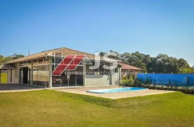 Chácara / sítio com 2 quartos para alugar no Cubas, Socorro 