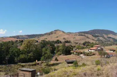 Terreno à venda no Porto, Socorro 