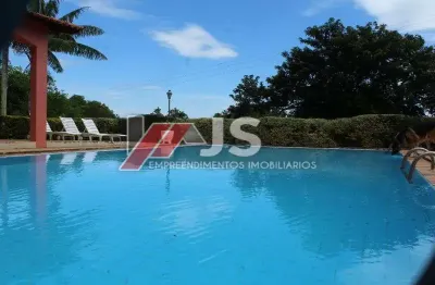 Chácara / sítio com 6 quartos à venda no Cubas, Socorro 