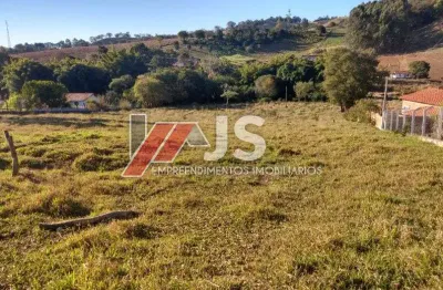 Terreno à venda no Moraes, Socorro 