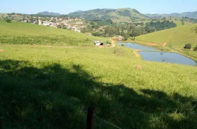 Chácara / sítio com 4 quartos à venda no Bairro dos Farias, Socorro 