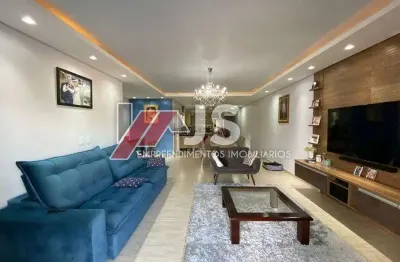 Casa com 4 quartos à venda no Centro, Socorro 