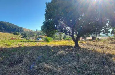 Terreno à venda no Dos Nogueiras, Socorro 