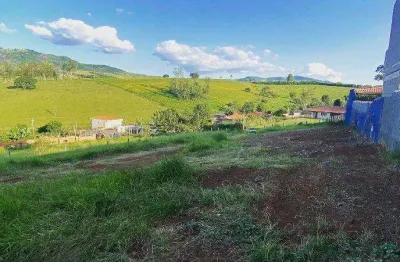Terreno à venda no Cubas, Socorro 