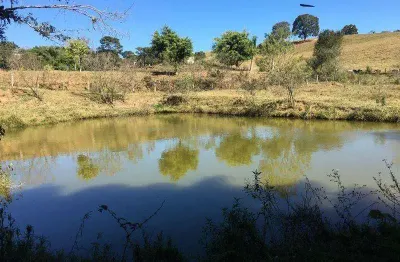 Terreno à venda no Belizário, Socorro 