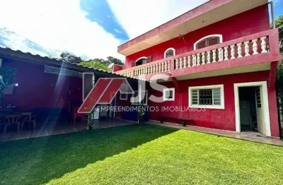 Chácara / sítio com 2 quartos à venda no Saltinho, Socorro 