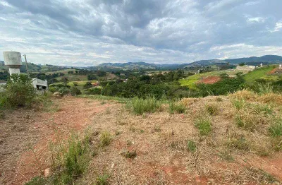 Terreno à venda no Belizário, Socorro 
