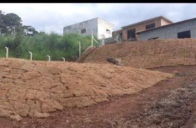 Terreno à venda no Saltinho, Socorro 