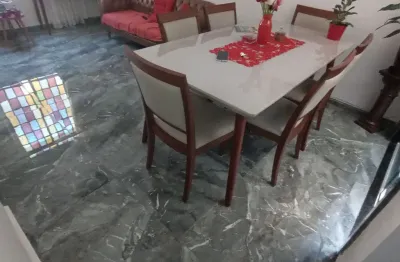 Vendo casa em condomínio fechado, bairro da luz, nova iguaçu