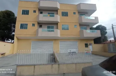 Vendo apartamento, bairro ponto chic, nova iguaçu/rj.