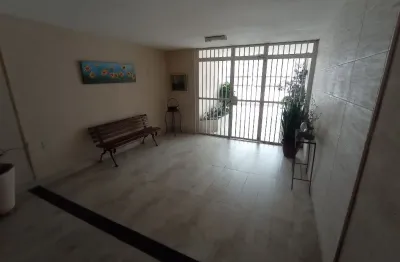 Vendo apartamento 03 quartos, sendo 01 suite com closet, centro, nova iguaçu.