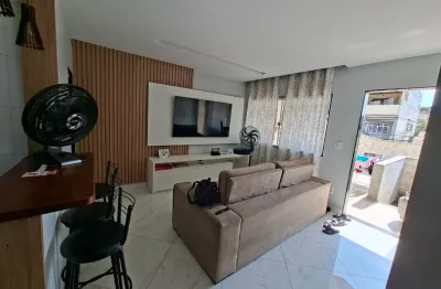 Casa com 3 quartos à venda na Rua Barão de Salusse, 000, Centro, Mesquita