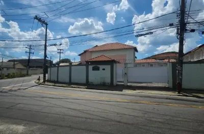 Vendo casa 02 quartos em condomínio, comendador soares, nova iguacu rj