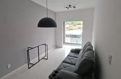 Vende-se apartamento - centro de nova iguaçu (rj) 02 dormitórios, sendo um suíte..