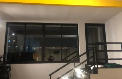 Sala comercial com 10 salas à venda na Rua Professor Alfredo Gonçalves Figueira, Centro, Nilópolis
