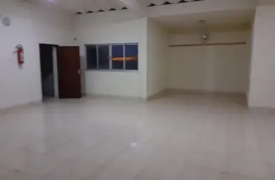 Apartamento com 2 quartos à venda na Rua Reverendo João Much, Califórnia, Nova Iguaçu