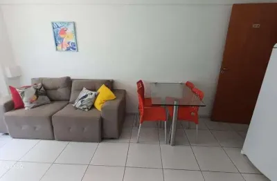 Imóvel para aluguel possui 36 metros quadrados com 1 quarto em boa viagem - recife - pe