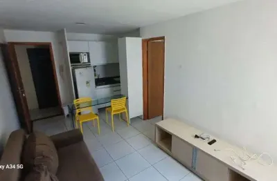 Imóvel para aluguel possui 36 metros quadrados com 1 quarto em boa viagem - recife - pe