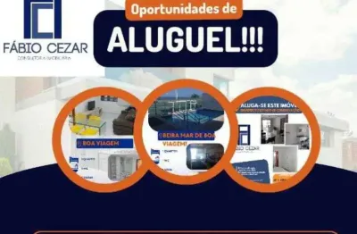 Apartamento com 2 quartos para alugar na Rua Professor José Brandão, Boa Viagem, Recife