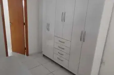A partir de 2.000!!quarto separado da sala!!!sem burocracia!!!